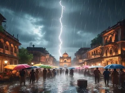 4326894-gkrain2