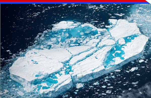 4326949-iceberg-delhi