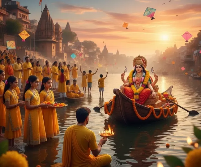 Panchami-1768981130167