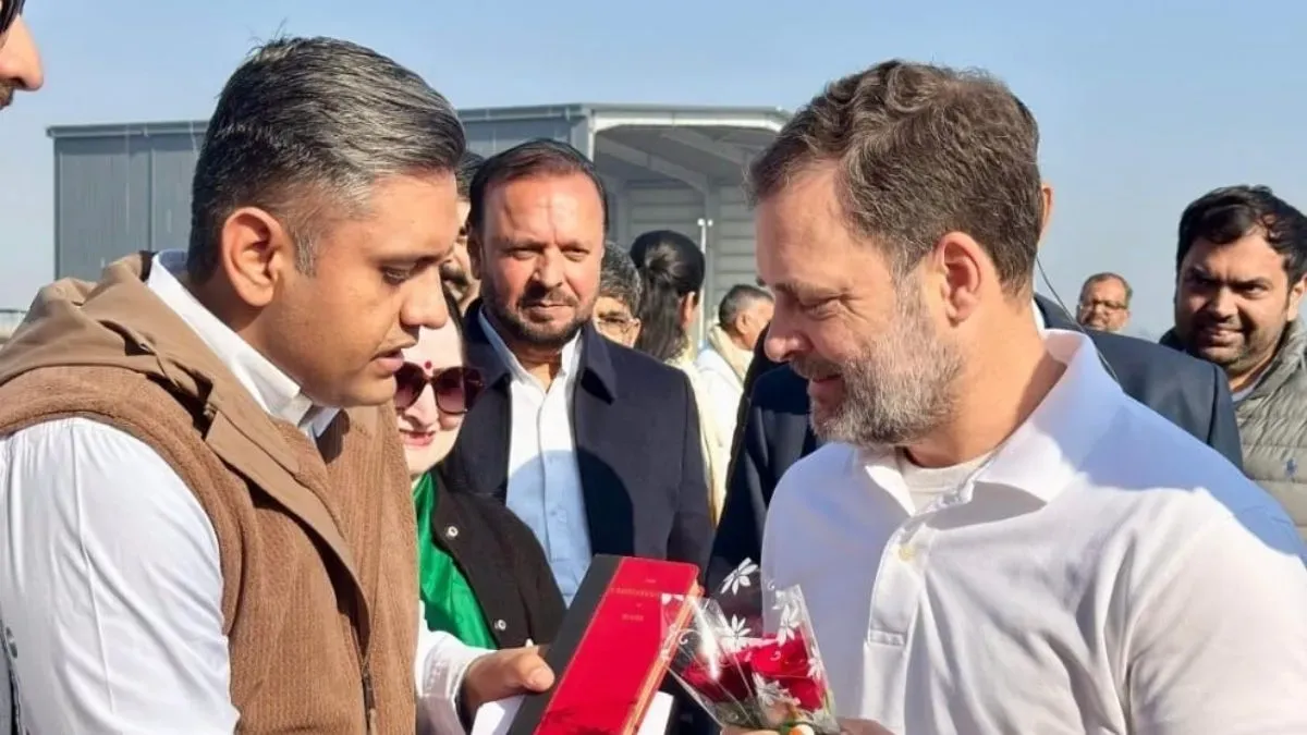 Rahul-Gandhi-1768995146274
