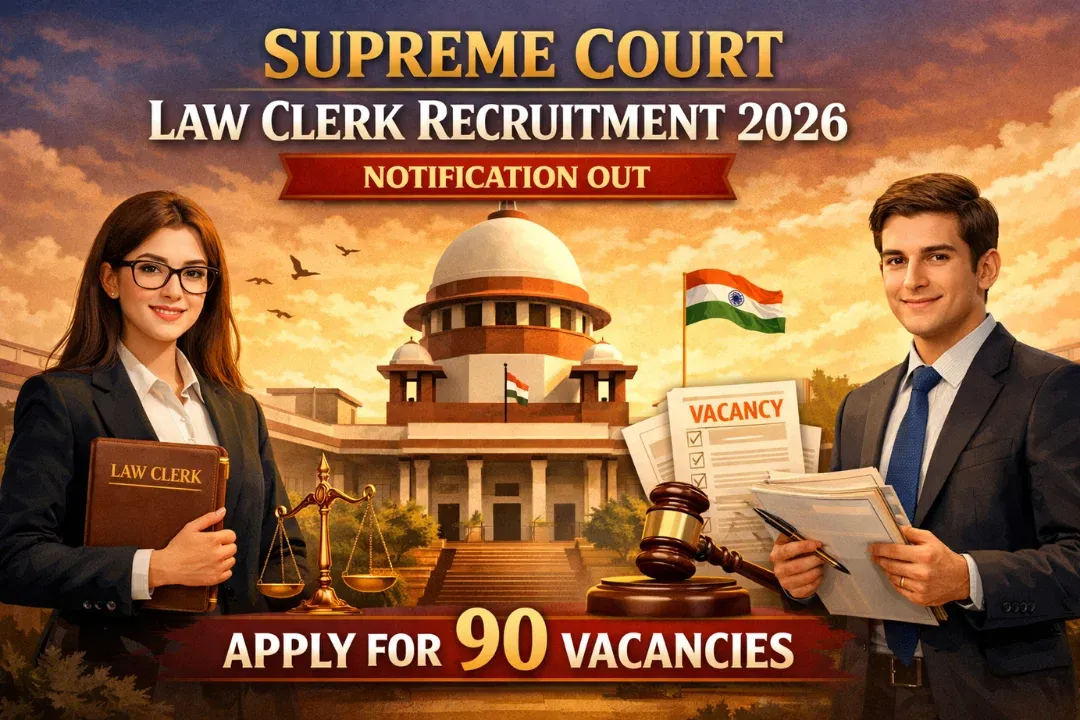 Supreme-Court-Law-Clerk-Recruitm