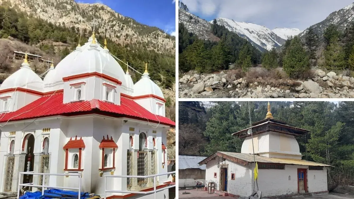 Uttarkashi-1765196042134