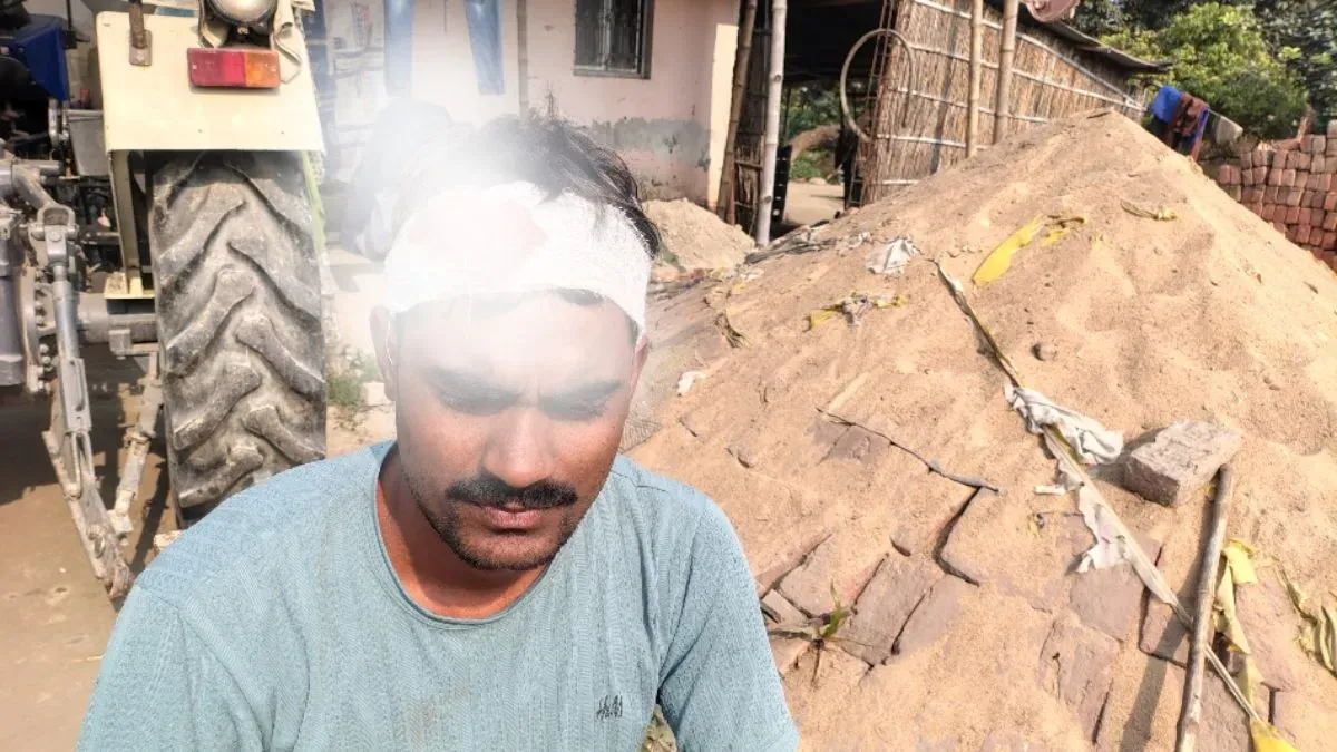 gopalganj-1768987664325