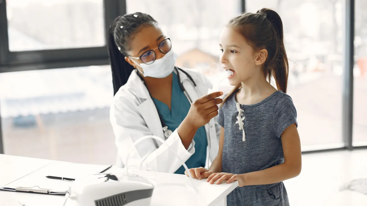 health-checkup-children-21-01-20