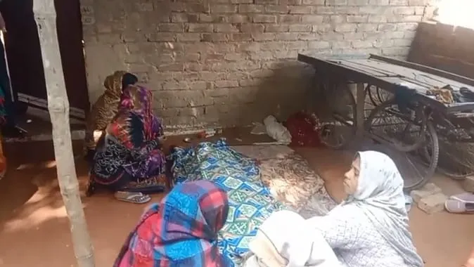 kanpur_4f3f1cc1b08c8b3e541b56fd8
