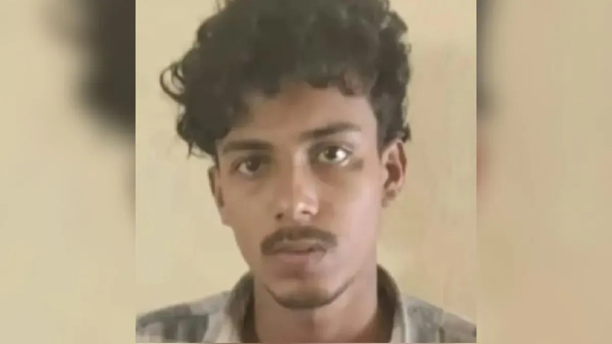 kerala-1768877391