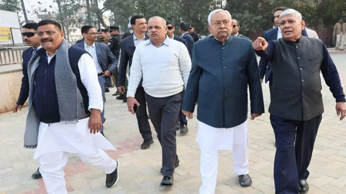 nitish-kumar-1-1768990027885
