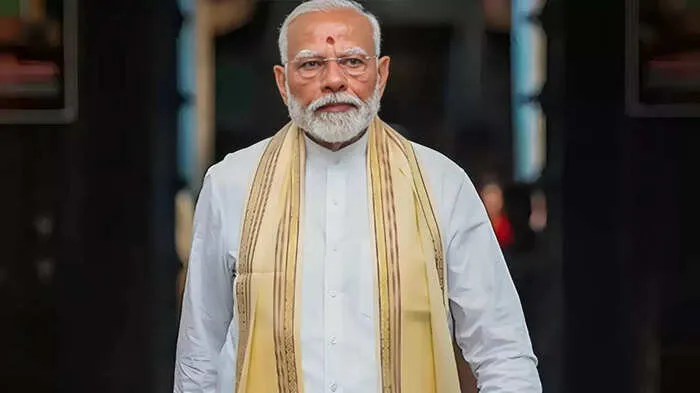 pm-narendra-modi