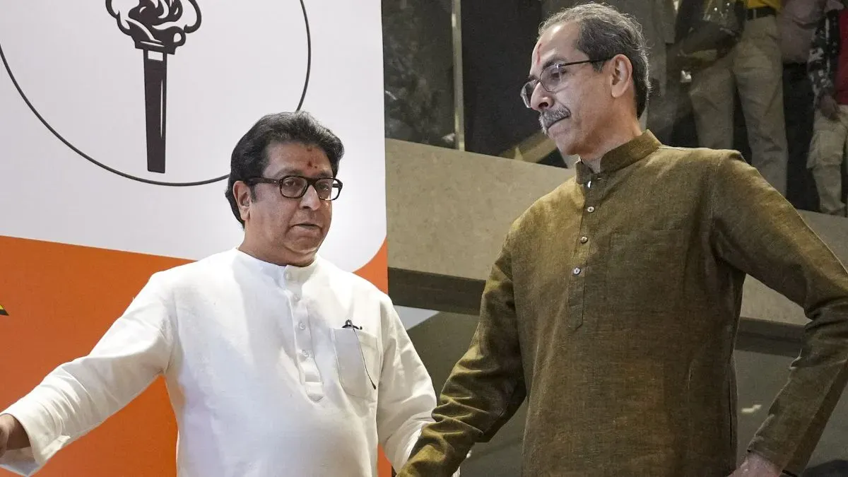 raj-thackeray-1768984613