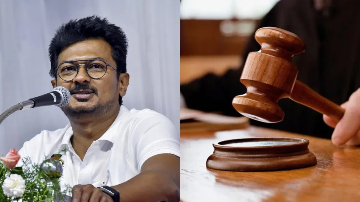 udhayanidhi-stalin-madras-high-c