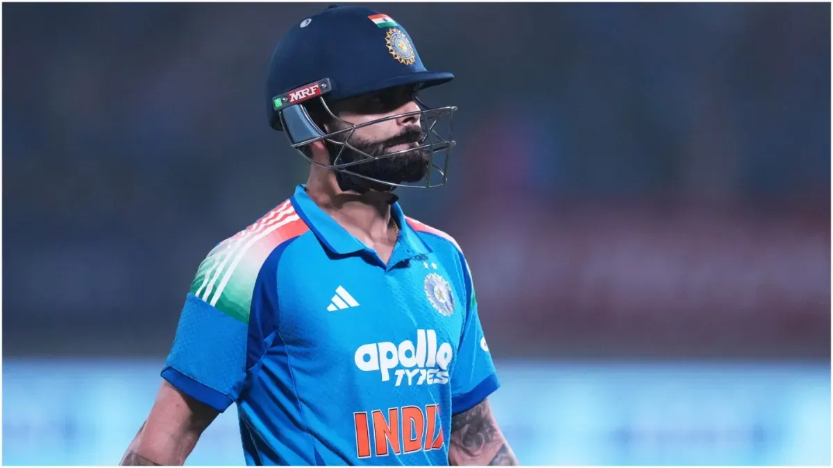 virat-kohli-7-ap-1768981271